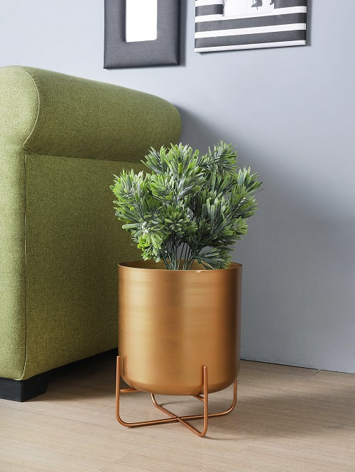 Warsaw Planter