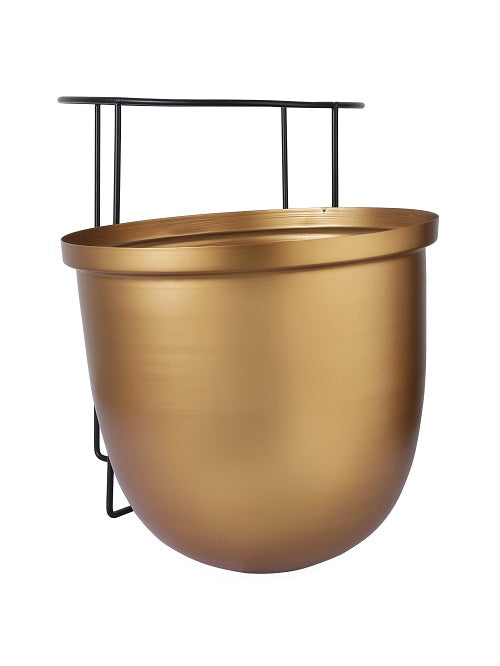 Borris Planter