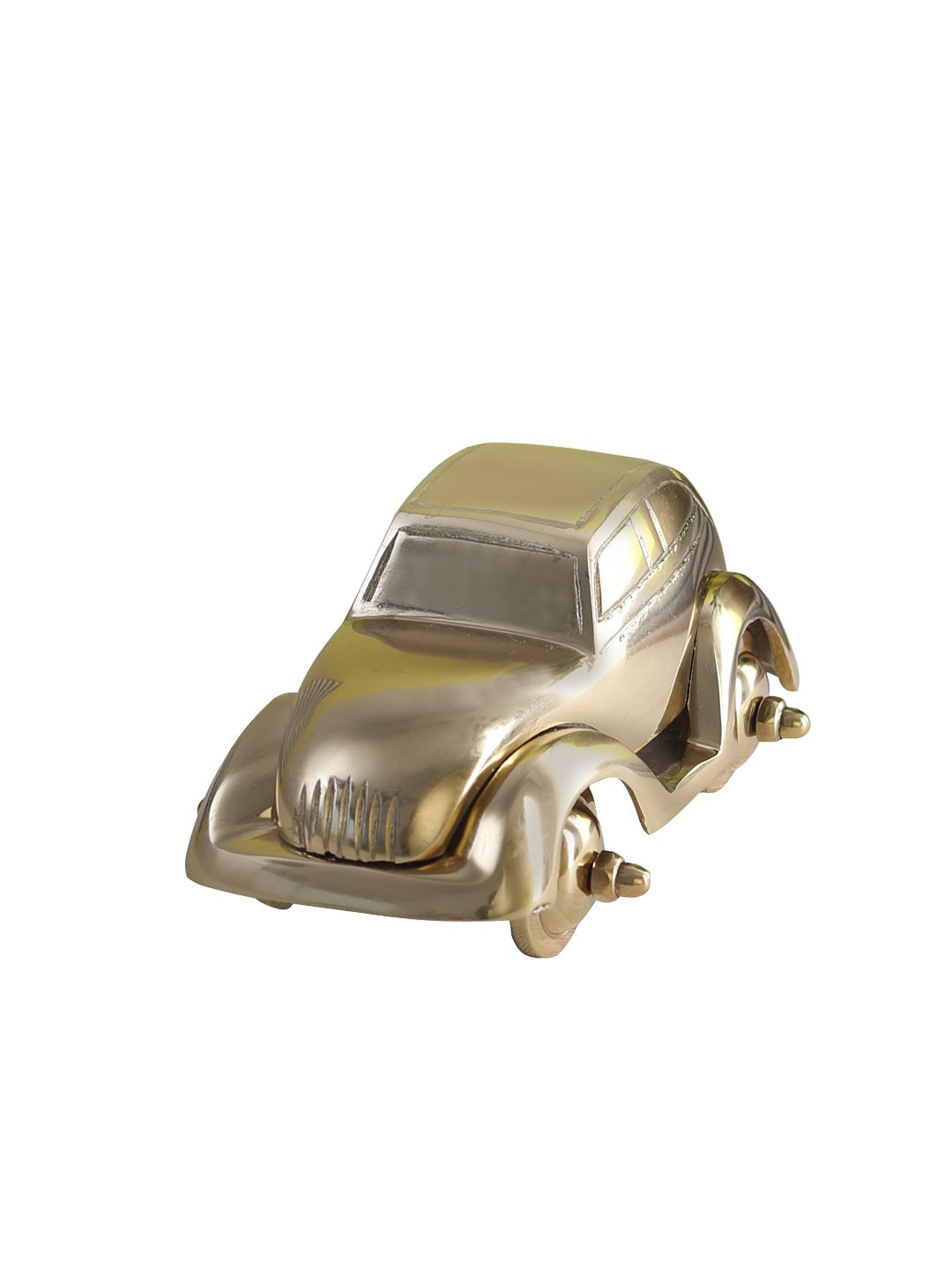Sammsara Decorative Vintage Car
