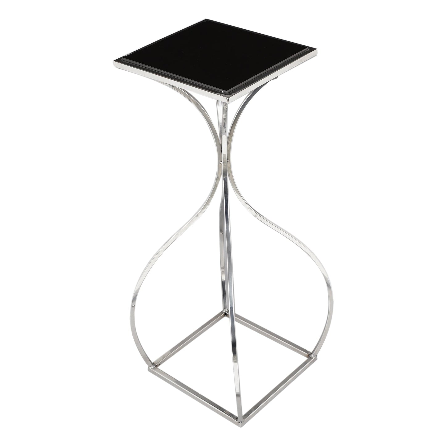 Lewis Drink Table