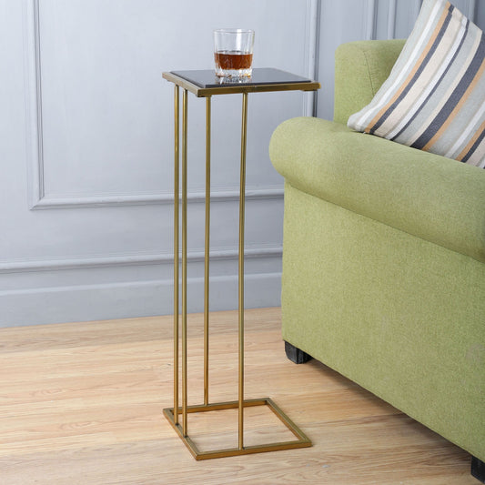 Stuart Drink Table