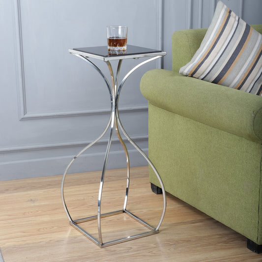 Lewis Drink Table