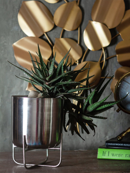 Roger Planter