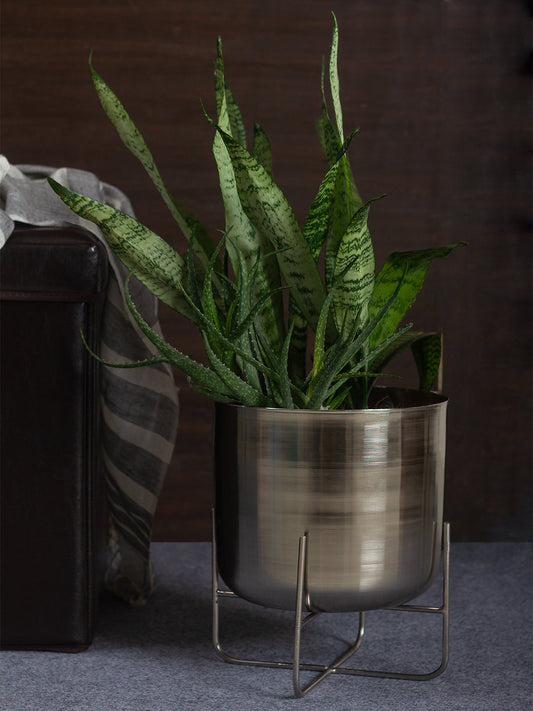 Oslo Planter