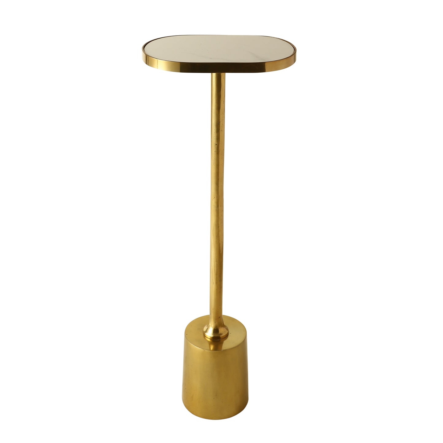Serena Drink Table