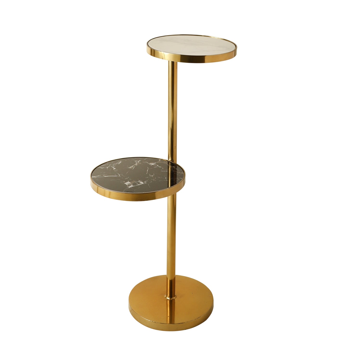 Caroline Drink Table