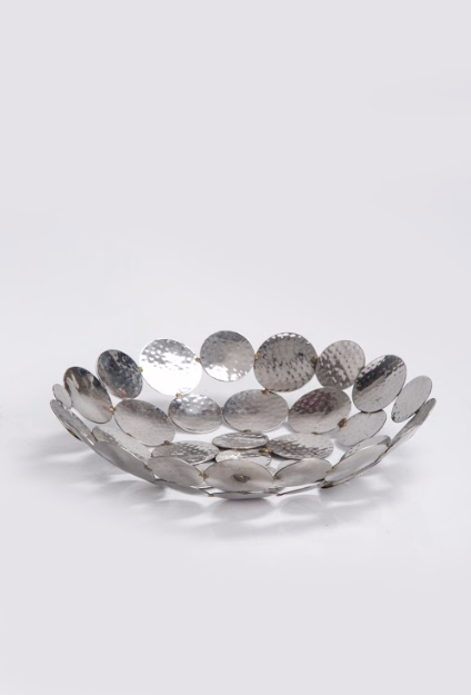 Disc Platter