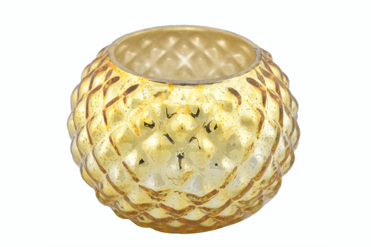 Mysore Gold Roly Poly