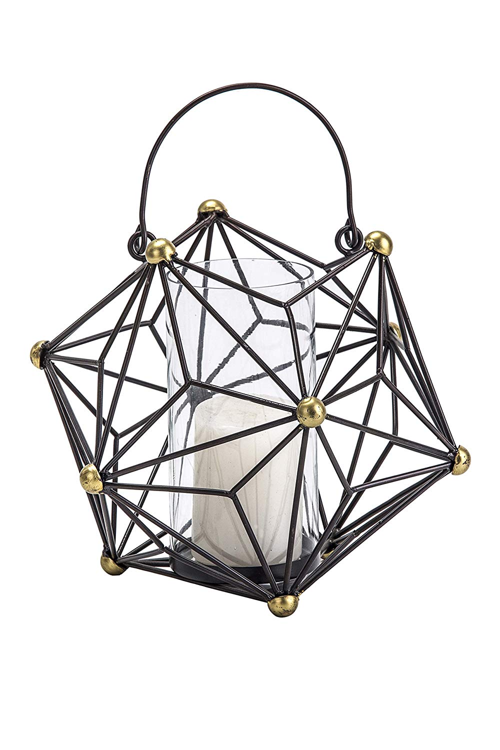 North Star Lantern